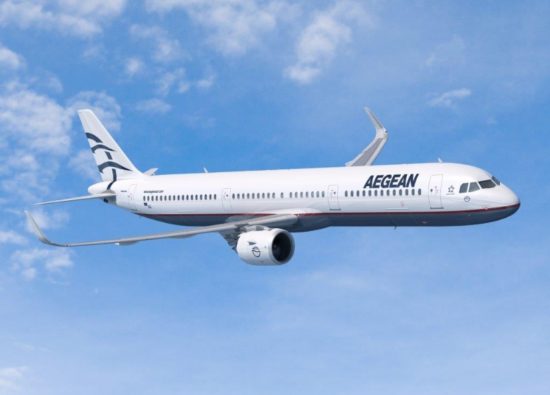 a321AirbusAegean
