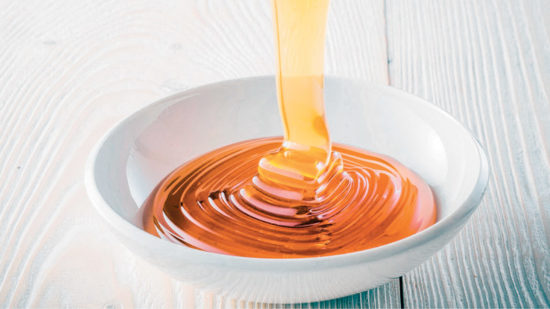 Βιολογική μελισσοκομία: Πότε σταματούν οι αιτήσεις για το πρόγραμμα ενίσχυσης