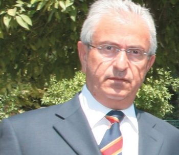 Βενιάμης: Ελληνικών συμφερόντων το 21% του παγκόσμιου στόλου