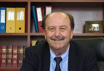 Παραιτήθηκαν οι διοικητές ΕΦΚΑ και Ταμείου Επικουρικών