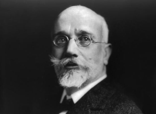 Τελέστηκε το ετήσιο πολιτικό μνημόσυνο των Ελευθερίου και Σοφοκλή Βενιζέλου στα Χανιά