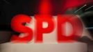 Γερμανία: Το SPD ανακοίνωσε ποιοι αναλαμβάνουν υπουργικά χαρτοφυλάκια
