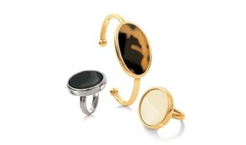 Εθνική, Visa, Folli Follie και Links of London φτιάχνουν κοσμήματα για ανέπαφες πληρωμές!