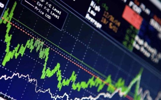 Πρόταση για την ανάπτυξη εξασφαλισμένων τίτλων με κρατικά ομόλογα ετοιμάζει η Κομισιόν