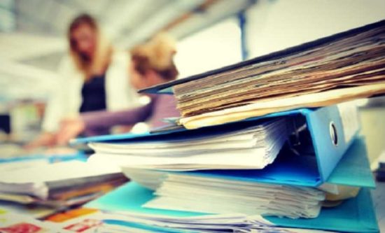 Επιστολές – προσκλήσεις για τον εξωδικαστικό θα στέλνουν οι τράπεζες