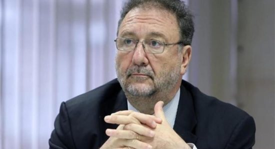 Πιτσιόρλας: Αλλάζει το εταιρικό δίκαιο για ΑΕ, ΕΠΕ