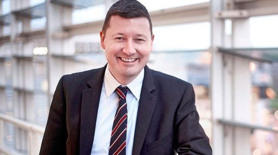 Σάλος για το «ρουσφέτι» Γιούνκερ στον νέο γενικό γραμματέα της Κομισιόν