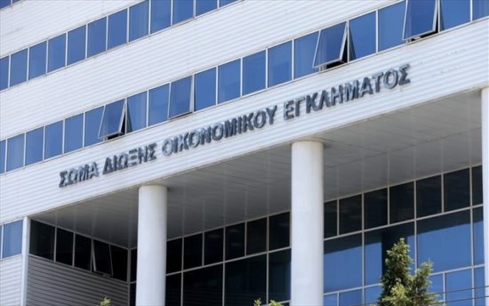 Στις… επάλξεις ξανά το ΣΔΟΕ που αρχίζει εκ νέου ελέγχους