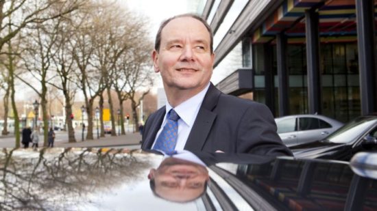 Επικεφαλής Euroworking Group: Ενισχυμένη εποπτεία στην Ελλάδα για χρόνια