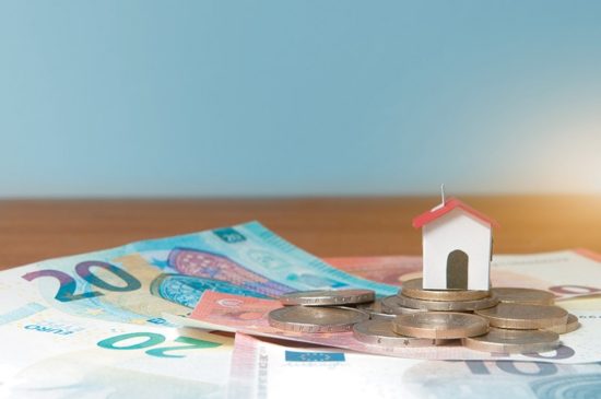 Δεν αποδίδουν ούτε οι ρυθμίσεις δανείων