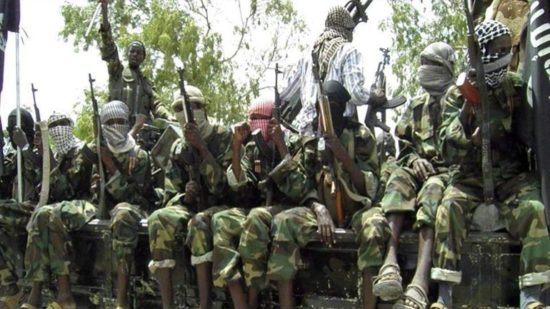 Νιγηρία: Η κυβέρνηση ξεκίνησε συνομιλίες με την Μπόκο Χαράμ