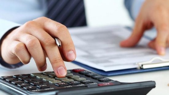 Η εγκύκλιος Πιτσιλή για τη ρύθμιση χρεών έως 50.000 ευρώ στην εφορία