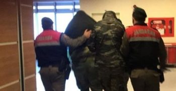 Σοκ για τους δύο Έλληνες στρατιωτικούς: Θα παραμείνουν κρατούμενοι όλο τον Μάρτιο