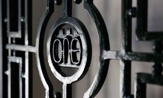 Τσακαλώτος: Μεγαλόκαρδος με τα λεφτά του… Δημοσίου στον ΟΛΘ