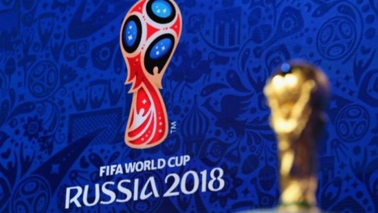 Μέι: Αποφασισμένη να μποϊκοτάρει το Μουντιάλ εξαιτίας του Σκριπάλ