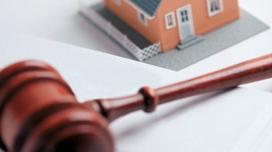 Συμβολαιογράφοι: Μειωμένο το ενδιαφέρον συμμετοχής στους ηλεκτρονικούς πλειστηριασμούς