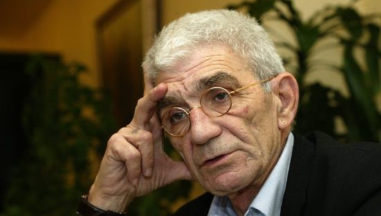 Μπουτάρης: Ελπίζω μέρος από το 1,6 δισ. που πήρε ο Σαββίδης να επενδυθεί στη Θεσσαλονίκη