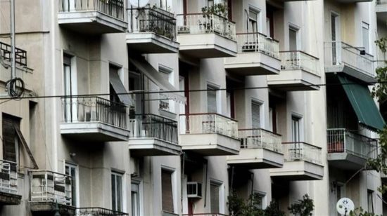 Επιστολή ΠΟΜΙΔΑ προς Σκουρλέτη για τα δημοτικά τέλη και τις πολυετείς δεσμεύσεις ακινήτων από τους ΟΤΑ