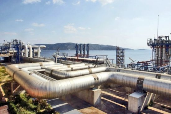 ΔΕΣΦΑ: Κορυφώνεται η αγωνία στα δύο στρατόπεδα των διεκδικητών