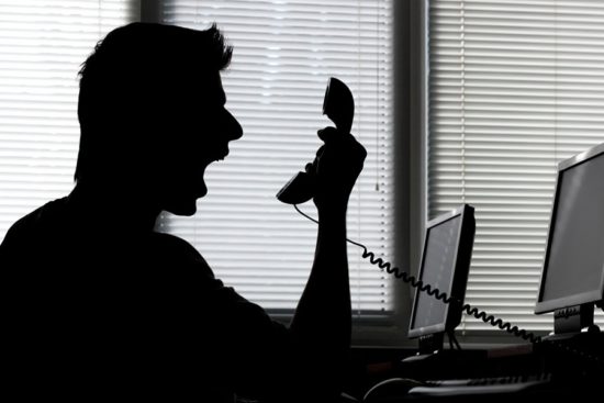 Σε ρόλο… εισπρακτικής εταιρείας η ΑΑΔΕ