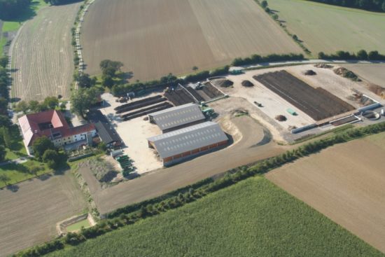 Αυστρία: Μπλέχτηκε το χέρι της στην έξοδο από τη δουλειά της και… πέθανε