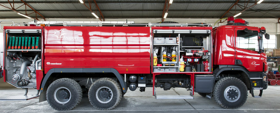 _νέα_πυροσβεστικά_οχήματα_της_Fraport_Greece_2.jpg