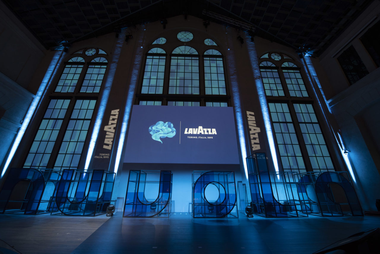 ΦΩΤΟΓΡΑΦΙΑ_3_Nuvola_Lavazza.jpg