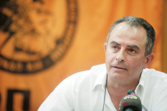 ΓΕΝΟΠ: Αδικαιολόγητη από οικονομική σκοπιά η ΑΜΚ της ΔΕΗ