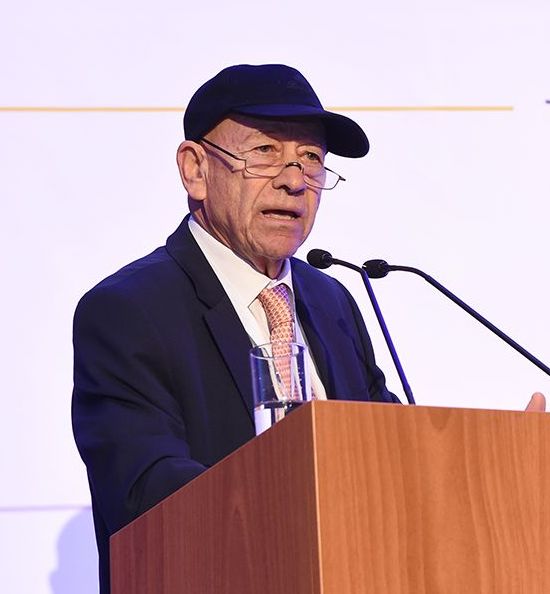 Ναυτιλία-Προκοπίου Γιώργος 2