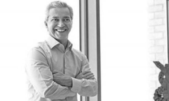 Τη Μ. Τετάρτη η κηδεία του Στέλιου Σκλαβενίτη