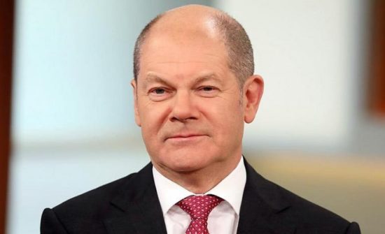 Σολτς: Χρειάζεται μόνιμη απαλλαγή από τους εμπορικούς δασμούς