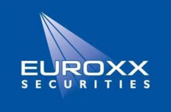 Euroxx: Διαθέτει νέο Αμοιβαίο Κεφάλαιο μέσω της Πειραιώς