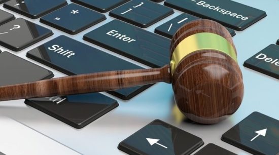 Σήμερα το πρώτο «χτύπημα» των e-Πλειστηριασμών για χρέη στην εφορία