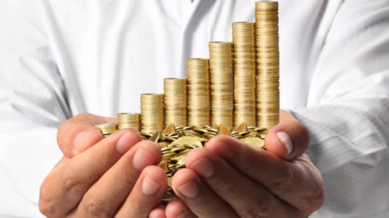 Στο 4,2% το «κατά Μνημόνιο» πρωτογενές πλεόνασμα το 2017