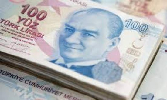 Handelsblatt: Η τουρκική λίρα, καταρρέει