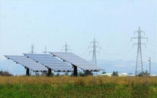 «Στα κάγκελα» οι παραγωγοί αιολικής ενέργειας