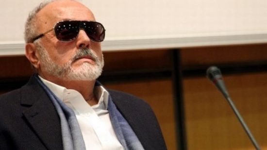 Κουρουμπλής: Ιστορικής σημασίας η συμφωνία στον ΙΜΟ για τη μείωση των εκπομπών αερίων ρύπων της ναυτιλίας