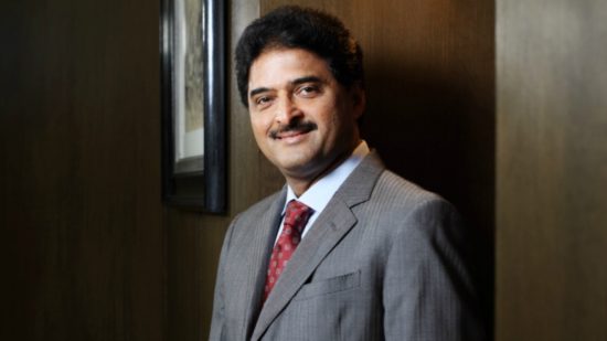 Ο μάνατζερ που αντέγραψε την Uber, στις θαλάσσιες μεταφορές