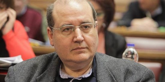 Μετωπική κυβέρνησης–Φίλη για το «success story»: Πολύ δύσκολα τα πράγματα με 3,5% πλεονάσματα