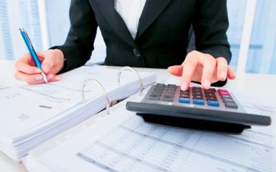 Άνοιξε η πλατφόρμα των 120 δόσεων για δικηγόρους, μηχανικούς, γιατρούς