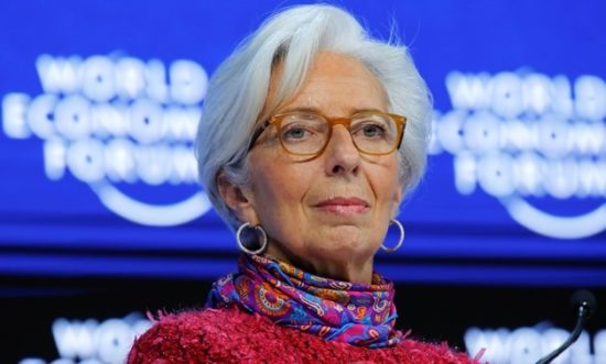 «Καίει» τα υπερπλεόνασματα το ΔΝΤ και ζητάει διπλάσια μέτρα το 2019