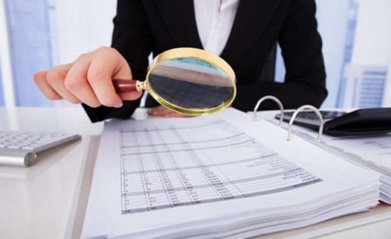 «Καυτό» 15ήμερο φοροελέγχων σε επιχειρήσεις