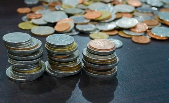 Πάνω από 210.000 τα νέα θύματα των κατασχέσεων το 2017