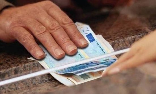 Εκκρεμούν 240.736 συντάξεις – Ολοκληρώθηκε ο επανυπολογισμός