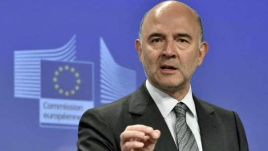 Reuters: Μέσω της ελάφρυνσης του χρέους θα συνεχιστεί η οικονομική επιτροπεία της Ελλάδας