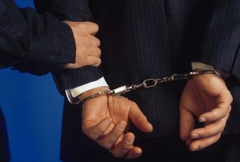 Καθημερινό φαινόμενο οι συλλήψεις στο αεροδρόμιο Ηρακλείου