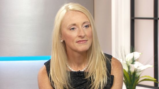 Συνέδριο Οικονομικού Αλφαβητισμού από το ΠΑ.ΠΕΙ. και το Χ.Α.Α.