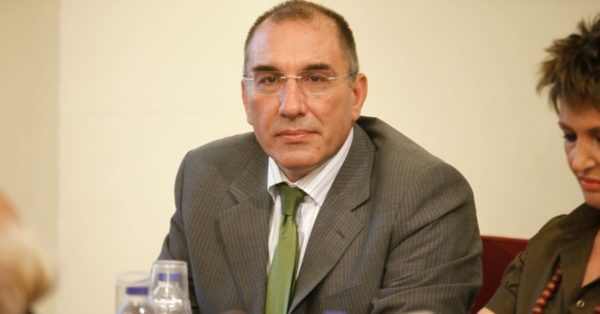Δημ. Καμμένος: Η Αυλωνίτου μπορεί να σκοτώσει την συγκυβέρνηση