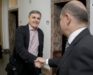 Πηγές ΥΠΟΙΚ: Σε καλό κλίμα η συνάντηση Τσακαλώτου-Σολτς