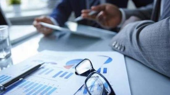 Με νέα εγκύκλιο μπαίνουν περισσότεροι οφειλέτες στον εξωδικαστικό